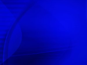 奈曼旗電源電池有限責任公司