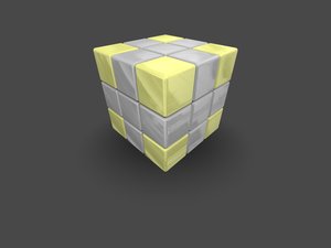 寧城縣紡織輔料有限責任公司