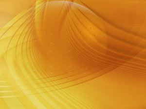 赤峰市油煙機清洗有限責任公司