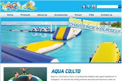 玩轉(zhuǎn)指尖藝術(shù)，禮遇商務(wù)未來(lái) 卓杰科技一站式網(wǎng)站建設(shè)解決方案